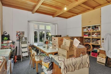 Photo of property in 119 Opouri Road, Rai Valley, 7194