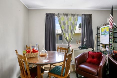 Photo of property in 1/78 Tonga Street, Taupo, 3330