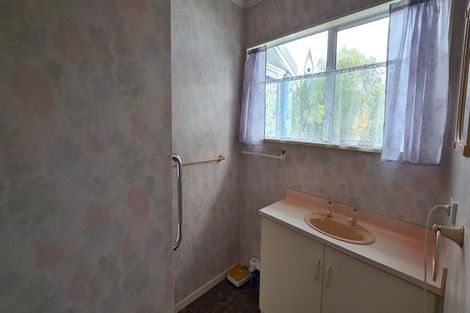 Photo of property in 343 Aberdeen Road, Gisborne, 4010