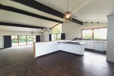 Photo of property in 21 Achilles Street, Wairoa, 4108