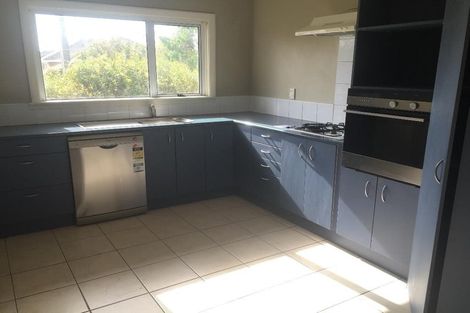 Photo of property in 20 Renfrew Street, Upper Riccarton, Christchurch, 8041