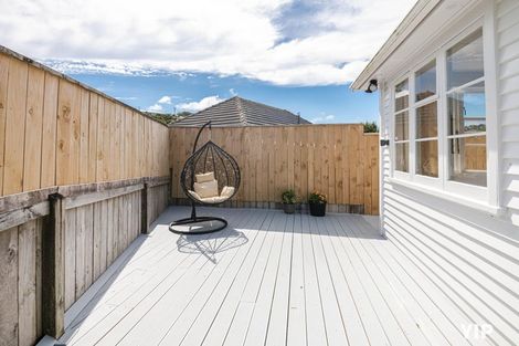 Photo of property in 18 Kipling Street, Johnsonville, Wellington, 6037