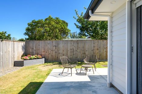 Photo of property in 1410 Napier Road, Ashhurst, 4810