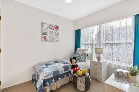 Photo of property in 1/14 Lynn Road, Bayview, Auckland, 0629