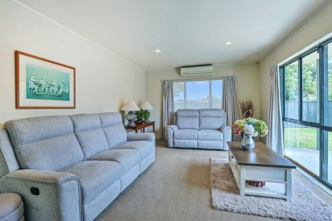 Photo of property in 175 Wellesley Road, Napier South, Napier, 4110