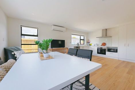 Photo of property in 682b High Street, Boulcott, Lower Hutt, 5010