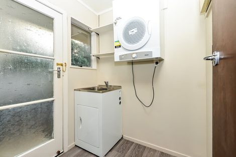 Photo of property in 26 Elmwood Crescent, Pukete, Hamilton, 3200