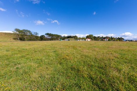 Photo of property in 12 Johnson Street, Ormondville, 4977