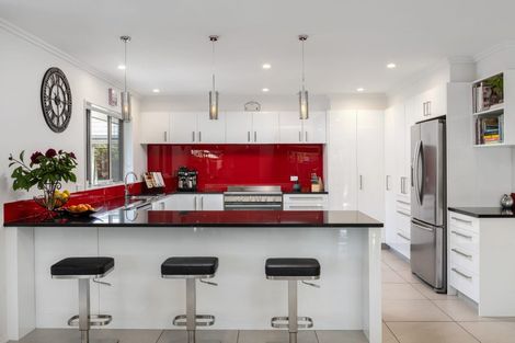 Photo of property in 37 Maeburn Street, Witherlea, Blenheim, 7201