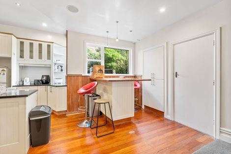 Photo of property in 92 Stafford Street, Dunedin Central, Dunedin, 9016