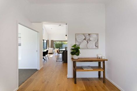 Photo of property in 38 Hope Avenue, Lake Hayes, Queenstown, 9304