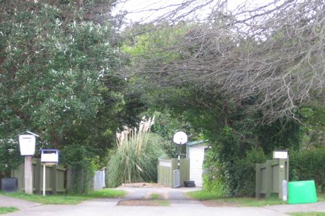 Photo of property in 134 Ohauiti Road, Hairini, Tauranga, 3112