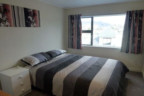 Photo of property in 3 Fox Street, Alexandra, 9320