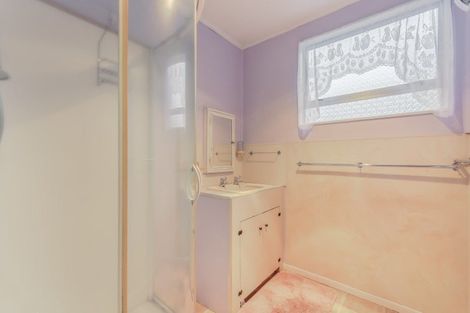 Photo of property in 8 Mahakipawa Road, Havelock, 7100