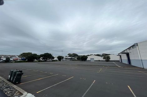 Photo of property in 95 Leonard Road, Ngongotaha, Rotorua, 3010