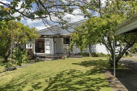 Photo of property in 16 Osier Road, Greenmeadows, Napier, 4112