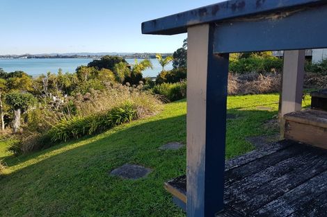 Photo of property in 22 Pine Ridge Terrace, Hauraki, Auckland, 0622