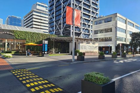 Photo of property in 23 Emily Place, Bellevue, Tauranga, 3110