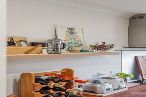 Photo of property in 34 Milne Crescent, Taita, Lower Hutt, 5011