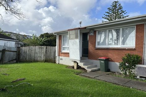 Photo of property in 1/312 Massey Road, Mangere East, Auckland, 2024