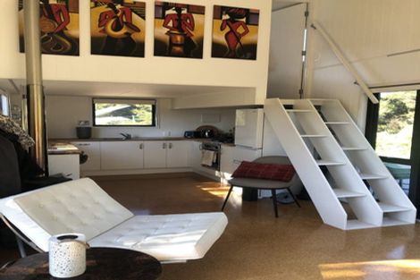 Photo of property in 25 Awaroa Bay (beach), Awaroa Bay, Takaka, 7183