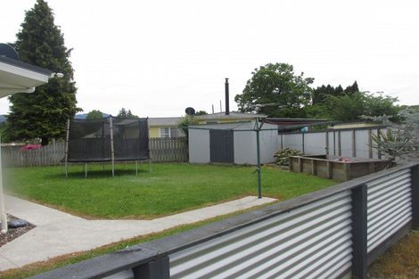 Photo of property in 77 Buller Road, Reefton, 7830