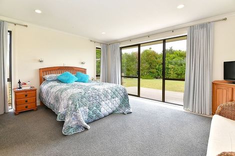 Photo of property in 142 Valley Road, Waitoki, Kaukapakapa, 0871