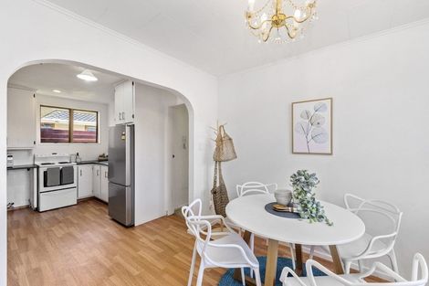 Photo of property in 41b Andrew Street, Waikanae, 5036