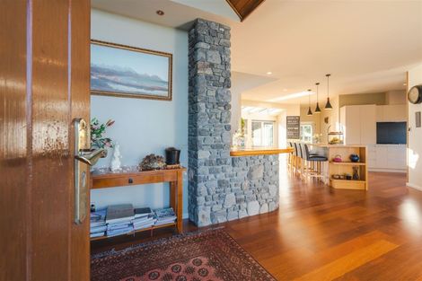 Photo of property in 119 Parsons Road, Hapuku, Kaikoura, 7371