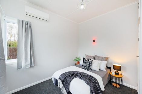 Photo of property in 20 Walkers Road, Longburn, Palmerston North, 4477