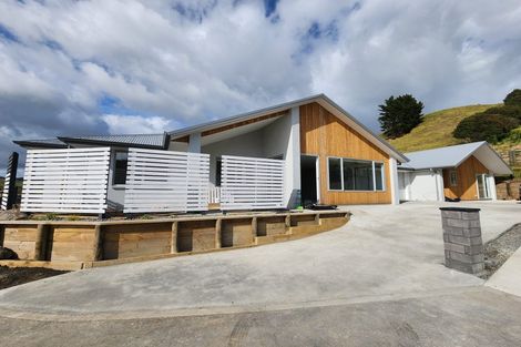Photo of property in 18 Kokopu Lane, Ohauiti, Tauranga, 3112