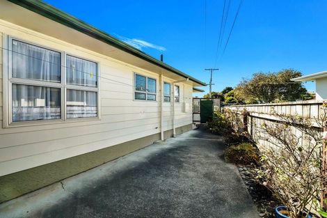Photo of property in 11a Nikau Street, Tawhero, Whanganui, 4501