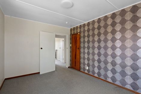 Photo of property in 69 Riselaw Street, Mairehau, Christchurch, 8013