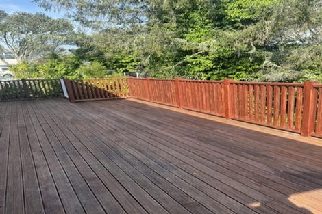 Photo of property in 29 Sunhill Road, Sunnyvale, Auckland, 0612