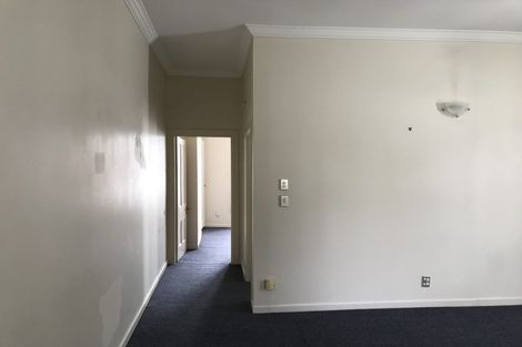 Photo of property in 16 Thompson Street, Mount Cook, Wellington, 6011