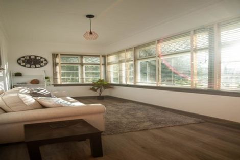 Photo of property in 12 Whitehaven Street, Lawrence, 9532