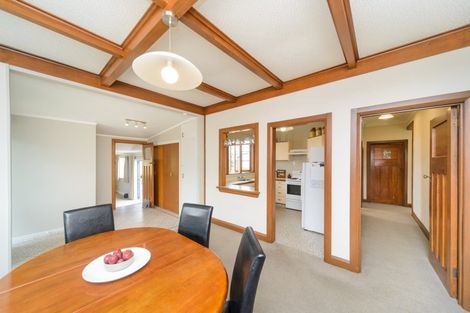 Photo of property in 5 Grey Street, Feilding, 4702