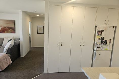 Photo of property in 419 Hill Street, Richmond, 7020