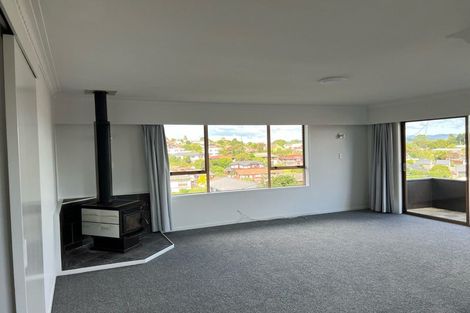 Photo of property in 24a Marydale Drive, Mount Roskill, Auckland, 1041