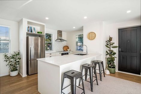 Photo of property in 1/26 Devon Street, Sydenham, Christchurch, 8023