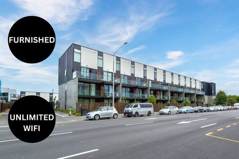 Photo of property in 9/9 Southwark Street, Christchurch Central, Christchurch, 8011