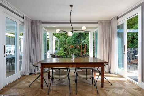 Photo of property in 96 Tasman Street, Nelson, 7010