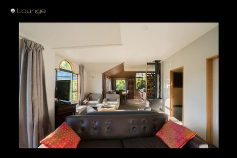 Photo of property in 12a Windsor Place, Queenstown, 9300