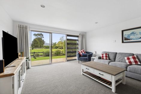 Photo of property in 1174 Pokuru Road, Te Kawa, Te Awamutu, 3873