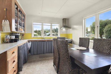 Photo of property in 16 Anzac Street, Te Kuiti, 3910