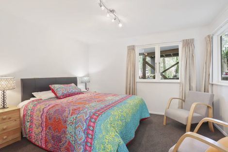 Photo of property in 85 Wood Bay Road, Titirangi, Auckland, 0604