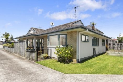 Photo of property in 3a Mansels Road, Greerton, Tauranga, 3112