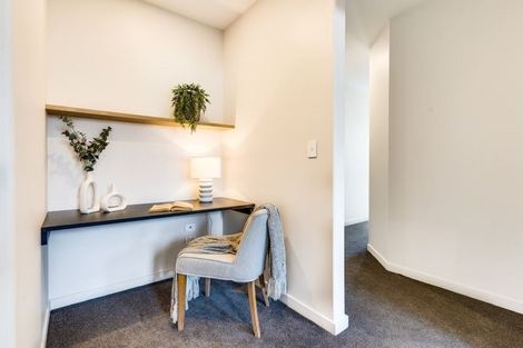 Photo of property in 5 Orchiston Way, Lincoln, 7608