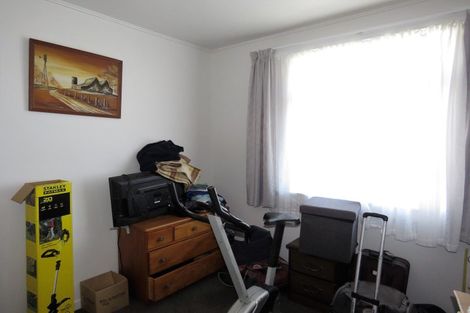 Photo of property in 8 Derby Street, Westport, 7825