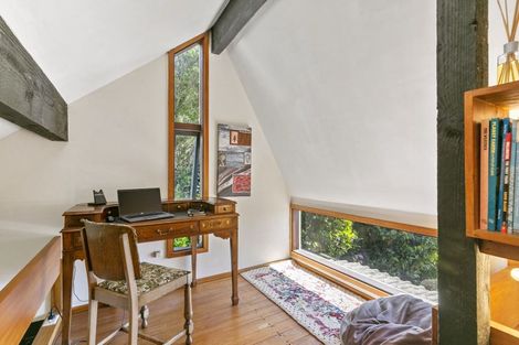 Photo of property in 12 Downing Street, Crofton Downs, Wellington, 6035